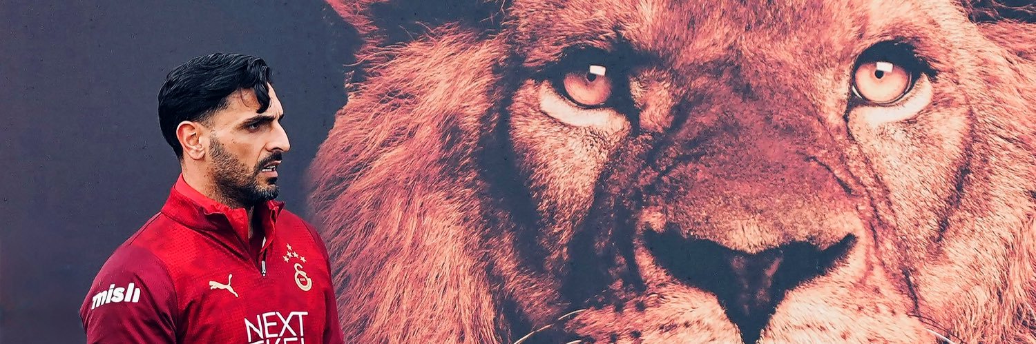 gvngvnc's profile banner image