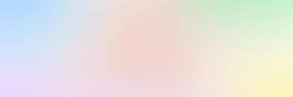 JessicaDev7's profile banner image