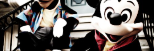 httpsjdr3w's profile banner image