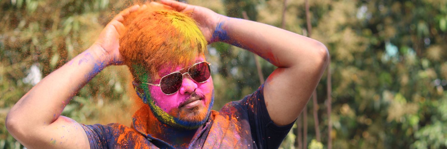 arka_arkasaha's profile banner image