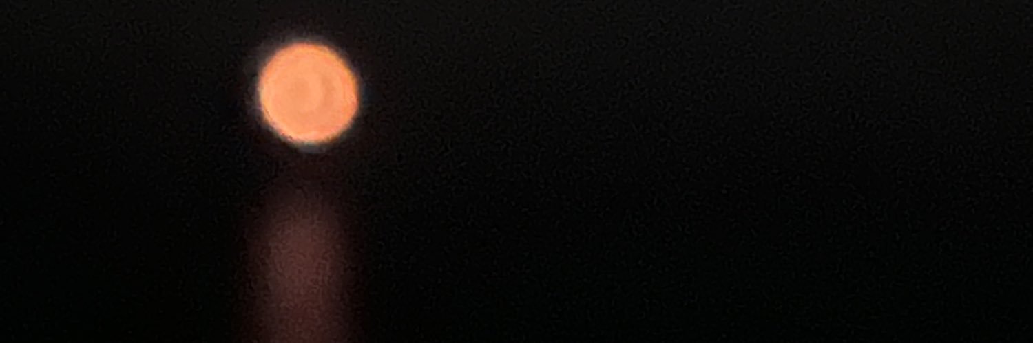 McAlps's profile banner image