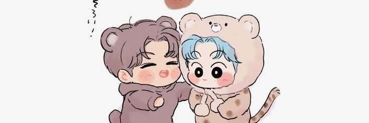 marchan_bear's profile banner image