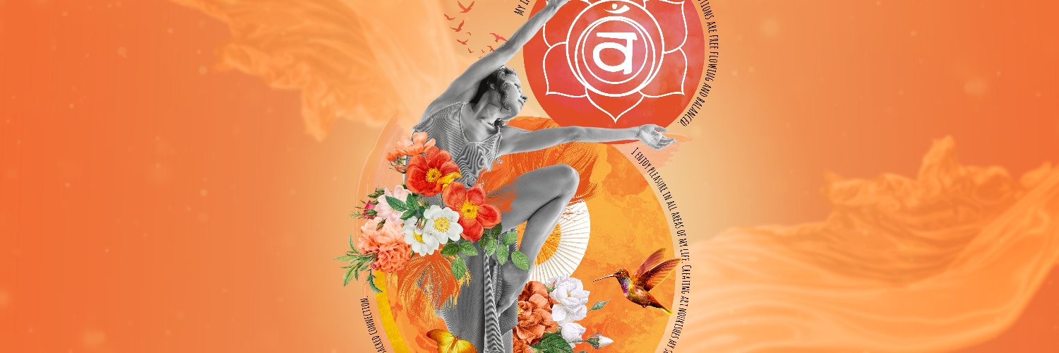 sunnitude's profile banner image