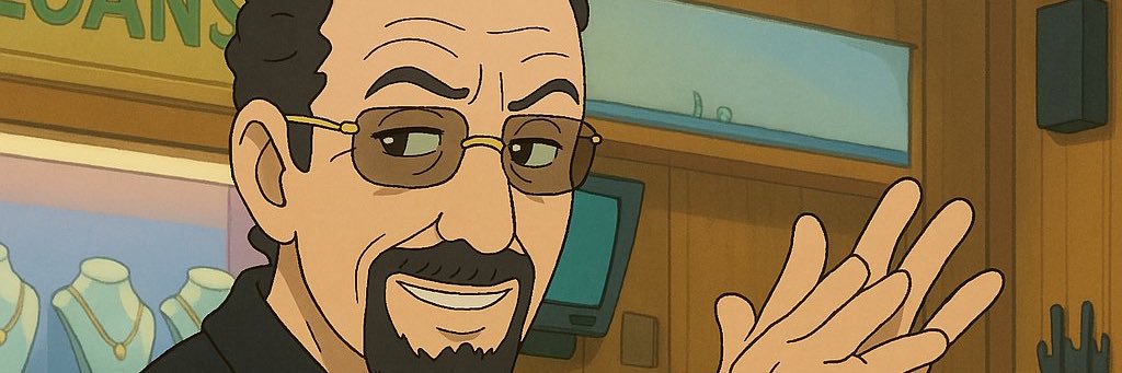 bigsohart banner