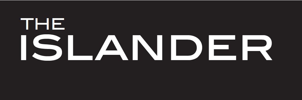 Islandermag's profile banner image