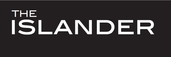 Islandermag Profile Banner