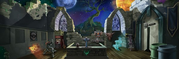 quake_pub Profile Banner