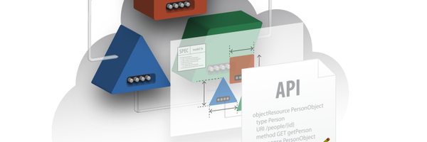 tedepstein Profile Banner