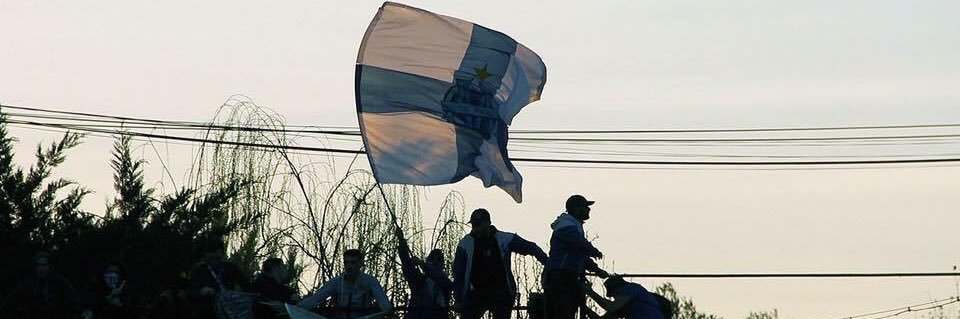 KHyugo's profile banner image