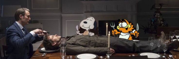 s2lecter's profile banner image