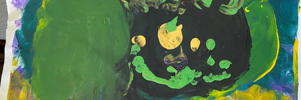 _YuliOrtega Profile Banner