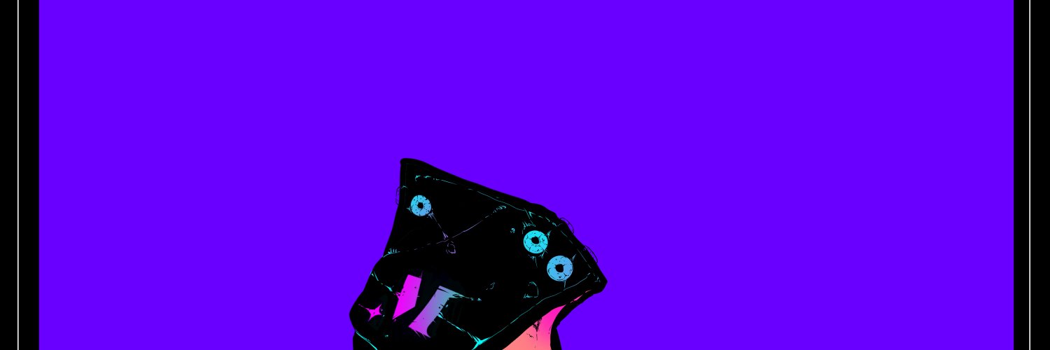 Ella banner