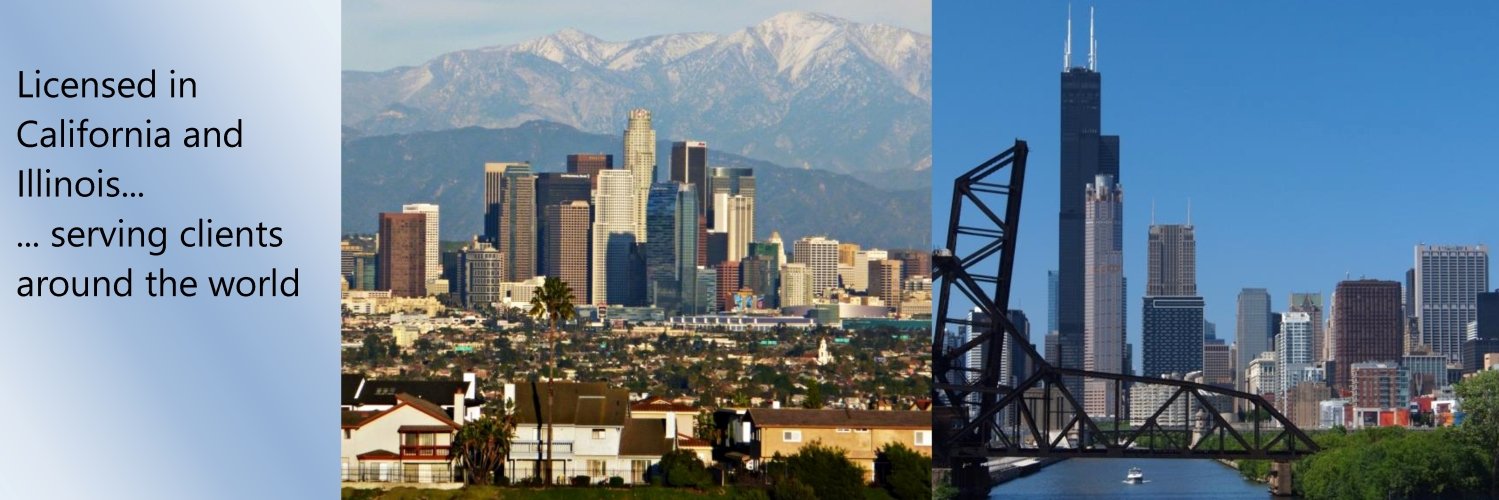 Zbylut on Taxes banner