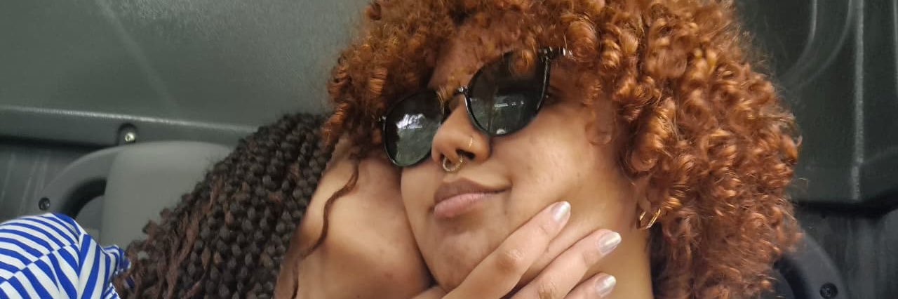 eu_jamile_'s profile banner image