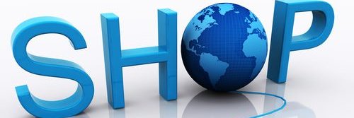 Ben's Best Bargain Deals banner