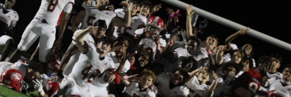 Jaylen_58S Profile Banner