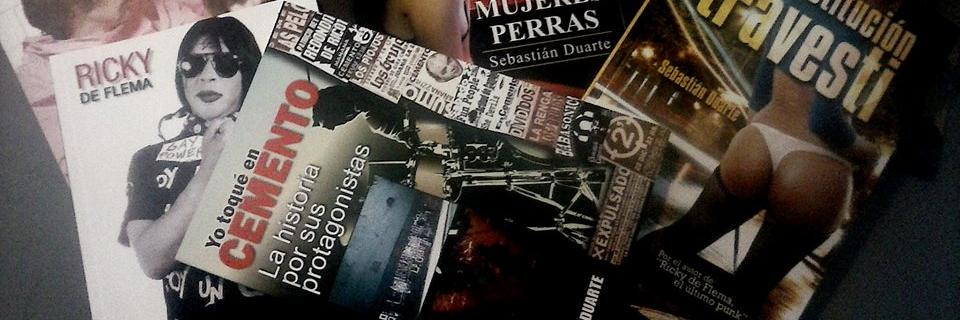 Sebastian Duarte banner