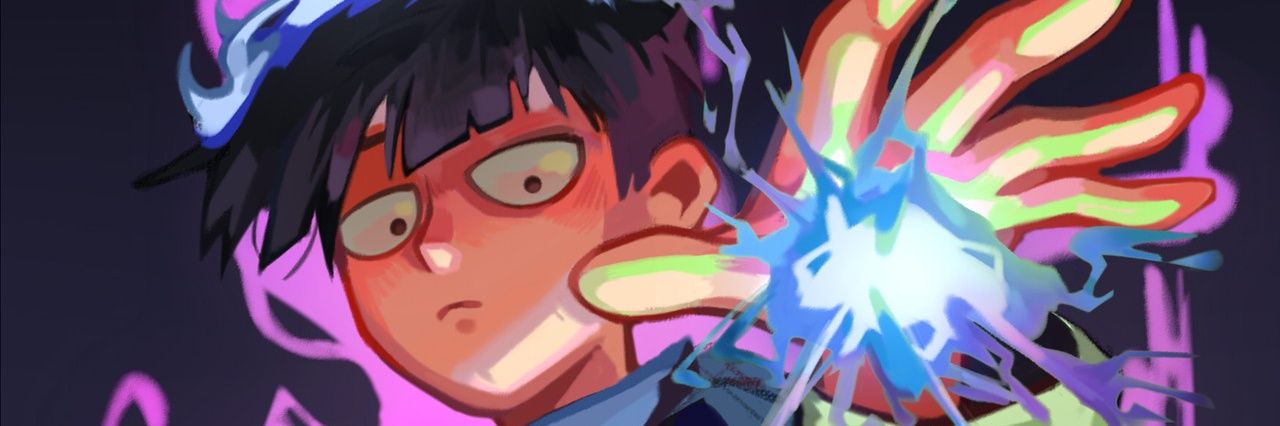 AnidemZ banner