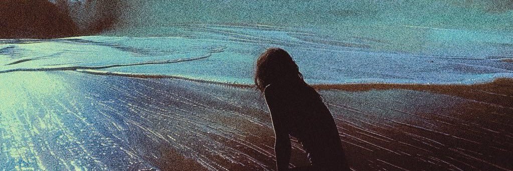 r banner