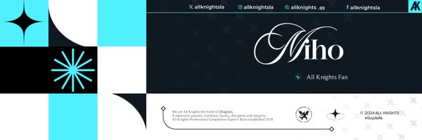 cmo_camii Profile Banner