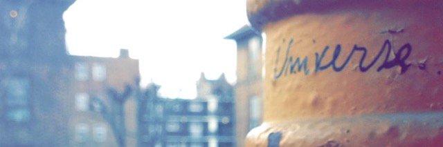 doux_cha's profile banner image
