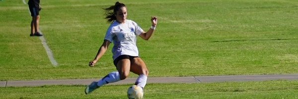 AddisonA_2027 Profile Banner