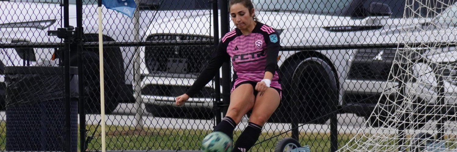 Addison Atkins banner