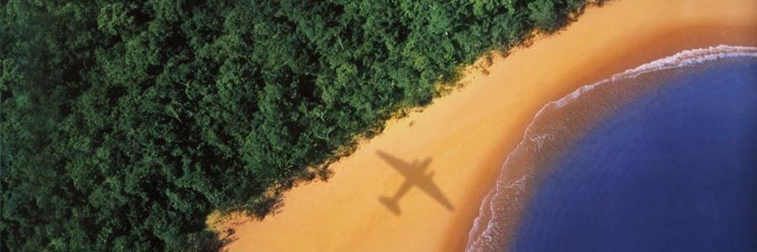 NIMROD_MIL's profile banner image