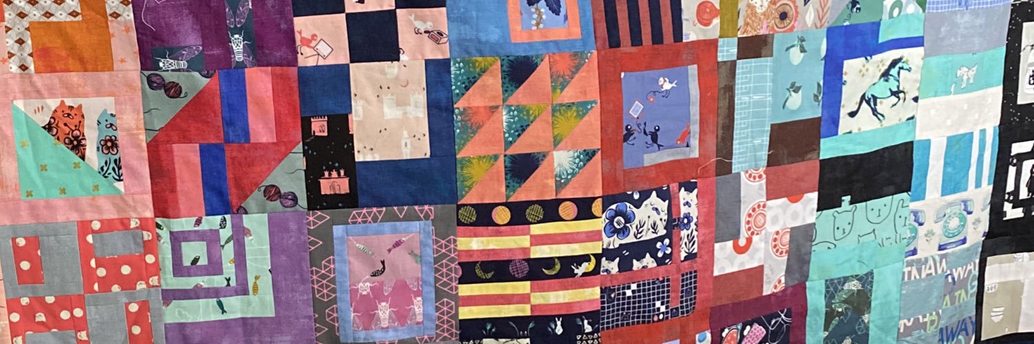 craftapalooza's profile banner image