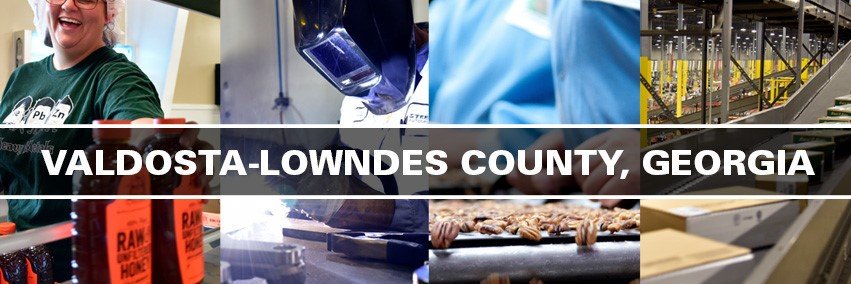 BuildLowndes's profile banner image