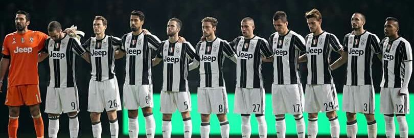 ilbianconer0's profile banner image