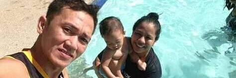 Carlocatjacob07's profile banner image