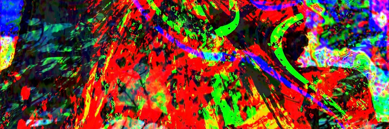 apso_aruvt's profile banner image