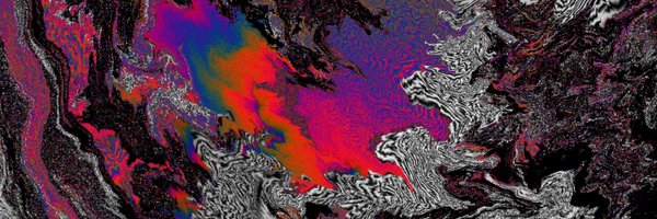 wiwsic Profile Banner