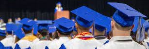 CCSDActivities's profile banner image