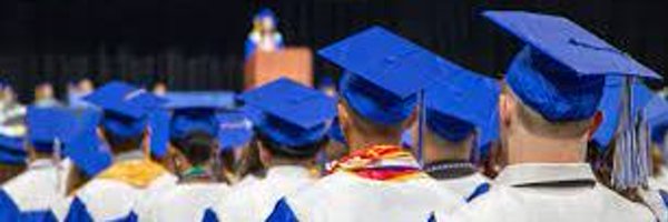 CCSDActivities Profile Banner