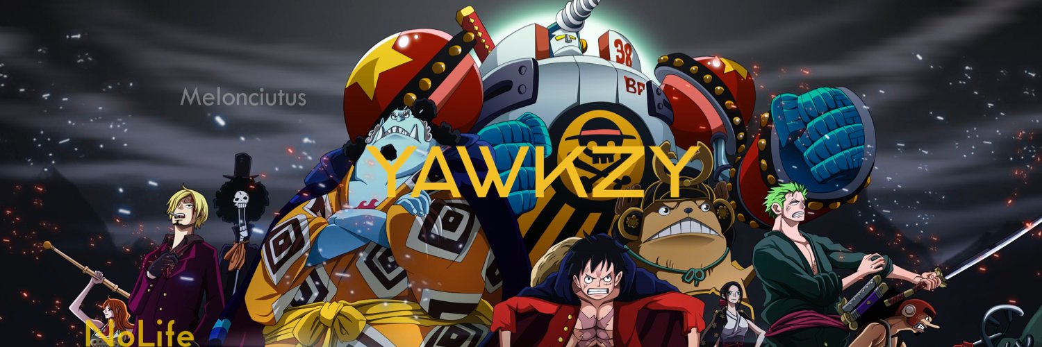 Yawkzy banner