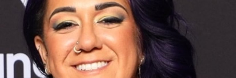 JoeGonsalvesJr1's profile banner image