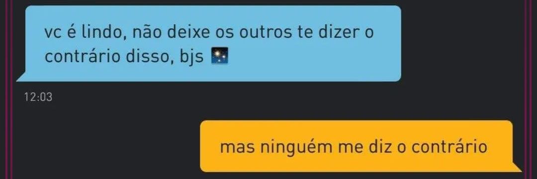 powerguido ✨ banner