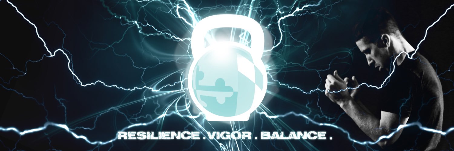 rvbfit's profile banner image