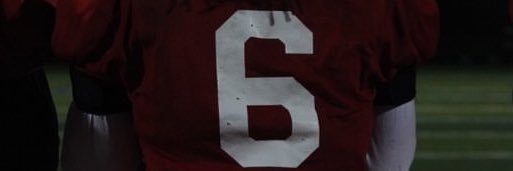 RoTimi Oyekunle banner