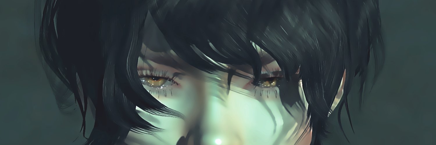 NFT Doll ᴺᶠᵀ banner