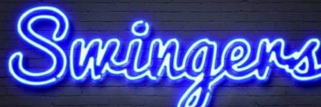 Eva y Miguel sw banner