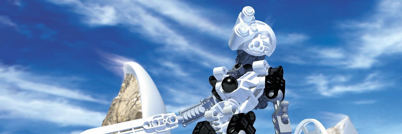 ᏦϴᏢᎪᏦᎪ banner