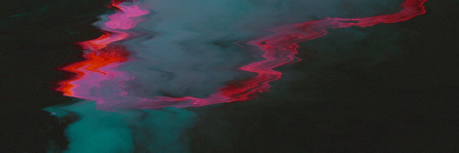 quentynmusic's profile banner image