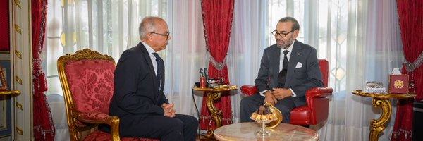 CH_Benmoussa Profile Banner