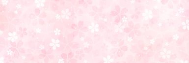 🌸 Soft Blossom banner