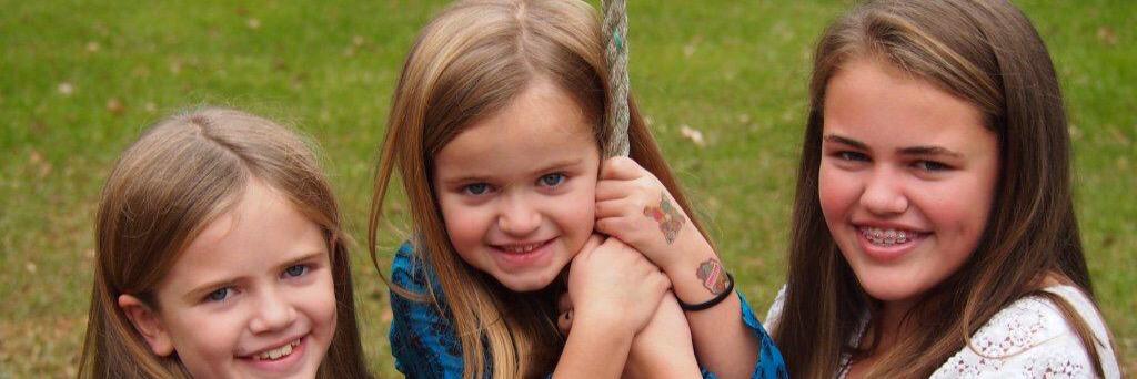 Patrick Boyle banner