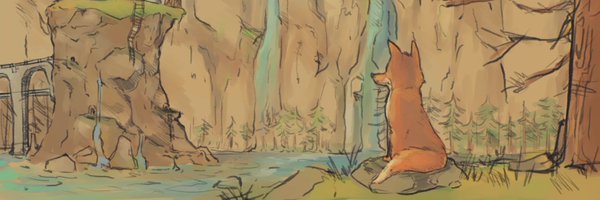 SimplesStuff Profile Banner