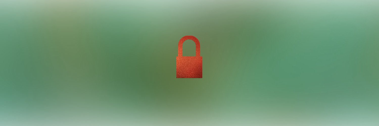 13Anti_Hero ⸆⸉ ❤️‍🔥 banner